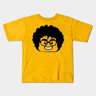 Lego Itamar Kids T-Shirt